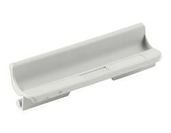 Greb til myggenet og rullegardin HEKI 2